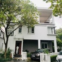 Cho Thuê Nhà 766 Sư Vạn Hạnh Hà Đô Garden Villa Giá Bán 55 Triệu