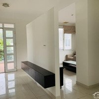 Cho Thuê Nhà 766 Sư Vạn Hạnh Hà Đô Garden Villa Giá Bán 55 Triệu