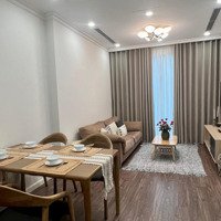 Bán Căn 2 Ngủ/64M2 - Sunshine Riverside, Ban Công Đông, Đủ Đồ, Có Sổ. Liên Hệ: 0966 286718