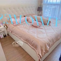 Căn 2 Phòng Ngủgiá Bán 25 Triệu Tại Vinhomes Nt Đẹp