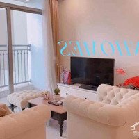 Căn 2 Phòng Ngủgiá Bán 25 Triệu Tại Vinhomes Nt Đẹp