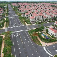 Cần Bán Căn Đơn Lập 300M2 Đường 40M, Hàng Hiếm