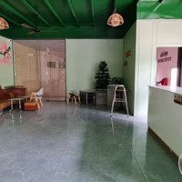 Cho Thuê Mặt Bằng Kd 240M2 Thị Trấn Hiệp Phước, Nhơn Trạch, Đồng Nai