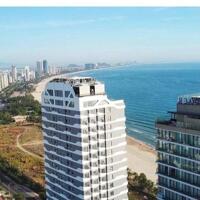 Toà căn hộ giá rẻ khu vực biển MỸ KHÊ 7 tầng full nội thất chỉ 13 tỷ doanh thu 50 tr/ tháng