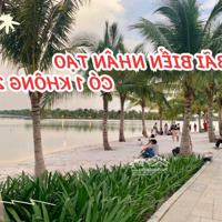 Bán Trả Góp 0% Căn Hộ Vinhomes Ngay Vincom Mega Mall Quận 9 Trả Trước 500 Triệu