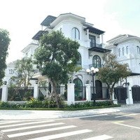 Nợ Ngân Hàng Cần Bán Cắt Lỗ Căn Bt Green Villas Tây Mỗ 283M X3,5 Tầng Ht Cdt Giá Đầu Tư