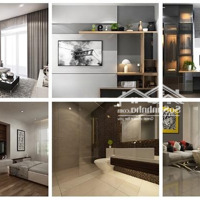 Cho Thuê Căn Hộ Xi Grand Court,Diện Tích80M2, 2 Phòng Ngủ Nhà Trống, Full Nt, Giá 15 Triệu/Th. Liên Hệ: 0974 222 603