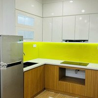 Chính Chủ Gửi Bán Căn Hộ Pcc1 Triều Khúc 61M2 Tk 2 Ngủ, 2 Vệ Sinh Tầng Trung, View Đẹp, Ban Công Thoáng