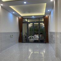 Đẹp! Mtkd Thống Nhất (4X20M) - Vị Trí Đẹp Vỉa Hè Rộng