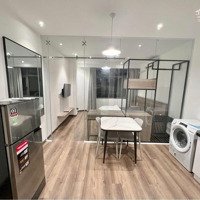 1 Phòng Ngủfull Nội Thất, Cửa Sổ 40M2 Cô Giang Quận 1