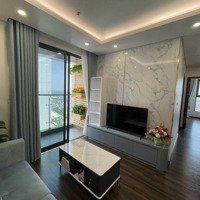 Chính Chủ Cần Chuyển Nhượng Căn Góc Full Đồ Chung Cư Hoàng Huy Grand Sở Dầu. View Đẹp, Giá Tốt