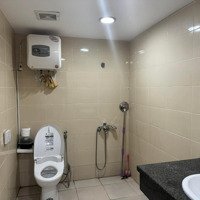 Bán Căn Hộ 87M Toà Hh2 Chung Cư Meco Complex 102 Trường Chinh