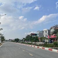 Bán đất nền Đức Giang, Yên Dũng, Bắc Giang giá tốt, đã có sổ. LH 0973681053.