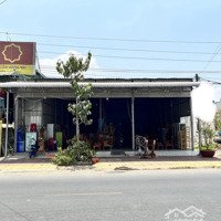 Bán Nhà Gần Chợ Tân Hồng, Đồng Tháp - ( Diện Tích: 12M X 40M) - Giá : 4.2 Tỷ