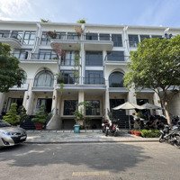 Cần Bán Gấp Căn Nhà 7M - Shophouse Đường Nội Bộ Vạn Phúc City Giá Rẻ Nhất