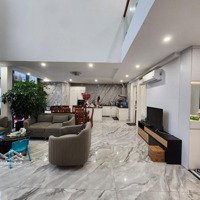 Bán Penthouse Five Star Số 2 Kim Giang 284 M2 Căn Góc 4 Phòng Ngủchỉ 11.55 Tỷ Lh Em Ly 0966 899 812