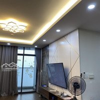 Bán Nhanh Căn 125M2 Tầng Trung Hướng Đông Nam Có Slot Ô Tô Tại New Skyline Văn Quán