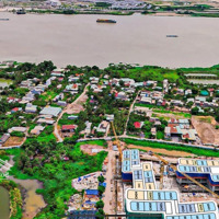 Bán Căn Hộ View Sông Đồng Nai, Diện Tích 53M2, Giá Chủ Đầu Tư, Ưu Đãi Hấp Dẫn Hơn 10% Tại Quận 9