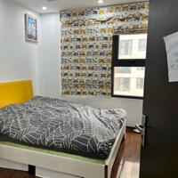 Cho thuê căn hộ 3 phòng ngủ Tại CT15 Green Park.S= 120m2. Giá thuê: 16tr/tháng