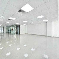 Chỉ 13 Triệu Có Ngay Văn Phòng 80 - 100M2 Mặt Phố 80 Lê Văn Lương - Hoàng Ngân, Thanh Xuân