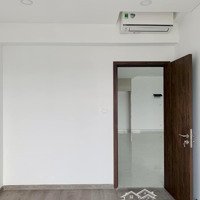 Gấp Bán Alnata Plus A7 2 Phòng Ngủ85M2 Nhà Mới 100% Nhận Nhà Thanh Toán 15%! Dọn Vào Ở Ngay Giá Bán 4 Tỷ Xíu