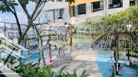 Mizuki Park - Nam Long Group - Tặng Gói Nội Thất 500 Triệu - Ưu Đãi Vay Lãi Suất Chỉ 2%/Năm. 0906651020