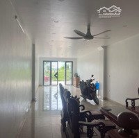 Thanh Khoản Hết Sàn 100M2 Tdc Bình Yên. Sẵn Nhà 3 Tầng Khang Trang. Chỉ Xách Vali Đến Và Ở. 3Tỷxx