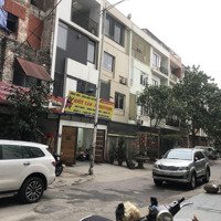 Cần Bán Gấp Shop Chân Đế 2 Tầng Toà Ct2 Khu Đô Thị Văn Khê Hà Đông, Diện Tích 193M Giá Bán 9,5 Tỷ.