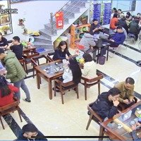 Cần Bán Gấp Shop Chân Đế 2 Tầng Toà Ct2 Khu Đô Thị Văn Khê Hà Đông, Diện Tích 193M Giá Bán 9,5 Tỷ.