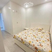 Cho Thuê 2 Phòng Ngủ70M2 Vinhomes Ba Son Q1 Giá *** 23 Triệu/Tháng