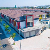 Cđt Vsip Mở Bán Phân Khu Thịnh Vượng - Đẹp Nhất Dự Án Sun Casa Central