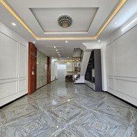 Rẻ K Có Căn Thứ 2 (80M2 - 3,7 Tỷ Tl) Bán Nhà 1 Trệt 2 Lầu Kdc The Sun City, Cách Đt743 Chỉ 200M