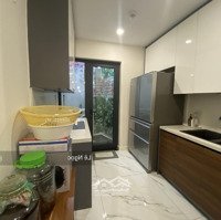 Chính Chủ Bán Căn 2Pn/73M2 Tầng Trung, Full Đồ, Có Sổ Đỏ View Cực Đẹp Tòa S4 Sunshine City