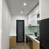 Cho Thuê Căn 2Pn/ 8 Triệu Chung Cư Diamond Riverside , Quận 8