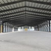 * Cho thuê kho xưởng 5.000m2, 10.000m2 đường Quốc Lộ 51, Long An, Long Thành, Đồng Nai.