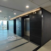 Bql Tòa Nhà Cho Thuê Mặt Bằng Làm Văn Phòng Tại Leadvisors Tower 643 Phạm Văn Đồng