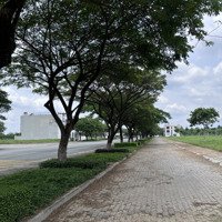 Bán Lô Đất Biệt Thự 300M2 - Sổ Sẵn Phú Thịnh 1 - Swan Park