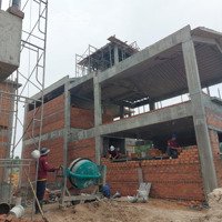 Bán Cắt Lỗ Lô B17 Goldsand Hill Villa Mũi Né, Phan Thiết Giá Bán 2,150 Tỷ Liên Hệ: 098.434.9899