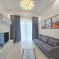 Cho Thuê Căn Hộ Cao Cấp 3 Phòng Ngủ+ 2 Vệ Sinhgolden Mansion Khu Sân Bay