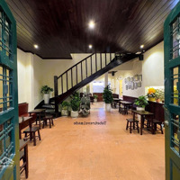 Villa 24 Phạm Ngọc Thạch, Phường 6, Quận 3