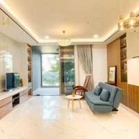 Căn Hộ 3 Phòng Ngủlớn 160M2 Tại Empire City Giá Tốt Nhất Thị Trường Cần Bán Giá Bán 21 Tỷ All In