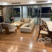 Bán Chung Cư Ct9 Định Công 87M2, 3 Ngủ, 2 Vs, Nhà Đẹp Ở Ngay Chỉ Nhỉnh 3 Tỷ