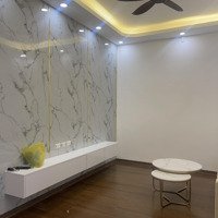 Bán Căn Chung Cư 47M2 Toàcho Thuêthương Mại Đặng Xá Cực Đẹp. Giá Chỉ 1,280 Tỷ. Liên Hệ: 0397041264 E Lộc