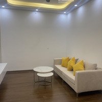 Bán Căn Chung Cư 47M2 Toàcho Thuêthương Mại Đặng Xá Cực Đẹp. Giá Chỉ 1,280 Tỷ. Liên Hệ: 0397041264 E Lộc