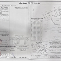 Bán Đất 2Mt: Nguyễn Duy Trinh, P. Phú Hữu, Q9, Tp. Hcm (Dt: 26 X 42M) Cn 488M2 Thổ Cư, Vị Trí Đẹp