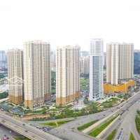 (Giá Mềm) Soha Land Cập Nhật Quỹ Bán Căn Hộ Chung Cư 1 Phòng Ngủ 2 Phòng Ngủ 3 Phòng Ngủvinhomes D''capitale Trần Duy Hưng