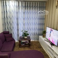 Căn Hộ Chung Cư Cityland Park Hills P.10 Gò Vấp