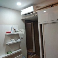 Bán Gấp Ch Celadon City - Khu Ruby 80M 3 Phòng Ngủ 2 Vệ Sinhshr Giá Bán 3.1 Tỷ