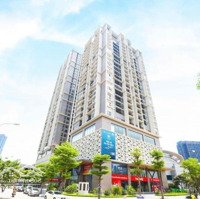 Cần Bán Căn Hộ 3 Phòng Ngủ 128M2 Góc Hướng Mát Sky Park Residence Số 3 Tôn Thất Thuyết 9.3 Tỷ