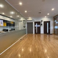 Cần Cho Thuê Văn Phòng Officetel, Cc Newton, Vị Trí Siêu Đắt Địa, Diện Tích Sàn 86M2, Giá Chỉ 28 Triệu